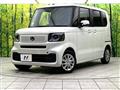 2024 Honda N BOX