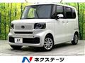 2024 Honda N BOX