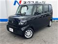 2024 Honda N BOX