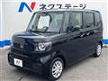 2024 Honda N BOX