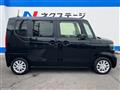 2024 Honda N BOX