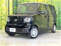 2024 Honda N BOX