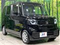 2025 Honda N BOX