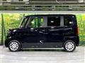 2025 Honda N BOX