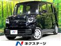 2024 Honda N BOX