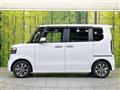 2025 Honda N BOX