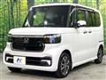 2025 Honda N BOX