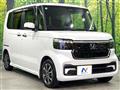 2025 Honda N BOX