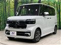2025 Honda N BOX