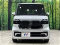 2025 Honda N BOX