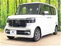 2025 Honda N BOX