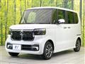 2024 Honda N BOX