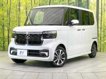 2024 Honda N BOX