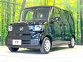 2025 Honda N BOX