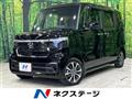 2025 Honda N BOX