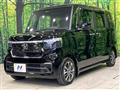 2025 Honda N BOX