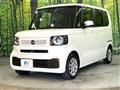 2025 Honda N BOX