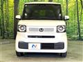 2025 Honda N BOX