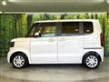 2025 Honda N BOX