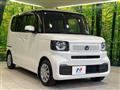 2025 Honda N BOX