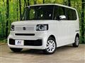 2025 Honda N BOX