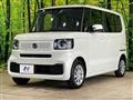 2025 Honda N BOX