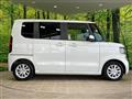 2025 Honda N BOX