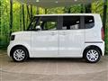 2025 Honda N BOX