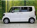 2025 Honda N BOX