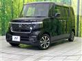 2025 Honda N BOX