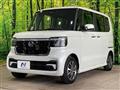 2025 Honda N BOX