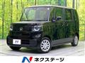 2025 Honda N BOX