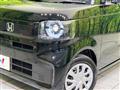 2025 Honda N BOX