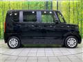 2025 Honda N BOX