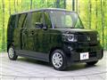 2025 Honda N BOX
