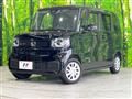 2025 Honda N BOX