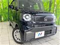 2025 Honda N BOX