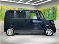 2025 Honda N BOX