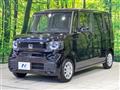 2025 Honda N BOX