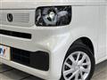 2025 Honda N BOX