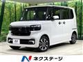 2025 Honda N BOX