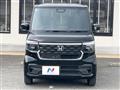 2025 Honda N BOX