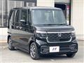 2025 Honda N BOX