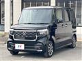 2025 Honda N BOX