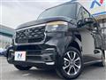 2025 Honda N BOX