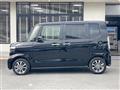 2025 Honda N BOX