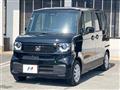 2025 Honda N BOX