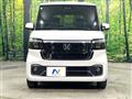 2025 Honda N BOX