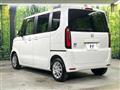 2025 Honda N BOX