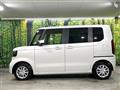 2025 Honda N BOX